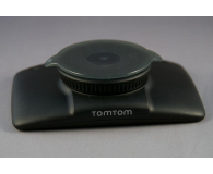 TomTom Start 25 EU +mapa 44 państw Europy 5,0'' - 69035 - zdjęcie 6